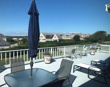 17 Chartier Circle, Newport
