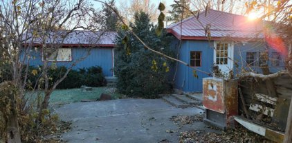 1302 Babs Ave, Benton City