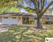 311 Tanglewood Road, Temple image
