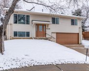 1535 S Zang Court, Lakewood image