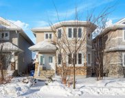 168 Comeau  Crescent, Fort McMurray image