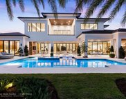 4028 Country Club Ln, Fort Lauderdale image