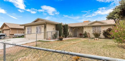 1105 Declaration Drive, Las Vegas