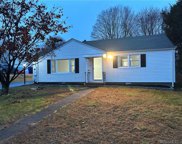3 Stepney Circle, Rocky Hill image