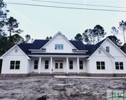 214 Sea Island Road, Midway image