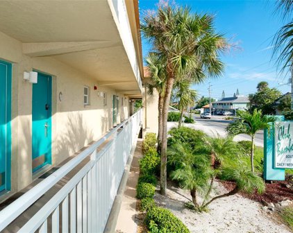 2412 Gulf Drive N Unit 123, Bradenton Beach