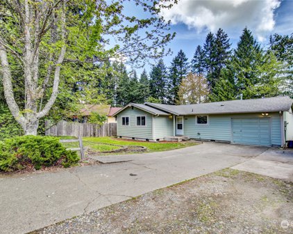 2541 Red Spruce Drive SE, Port Orchard