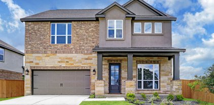 317 Horsemint Way, San Marcos