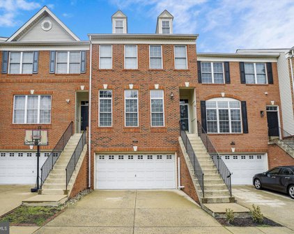 25806 Kirkwood Sq, Chantilly