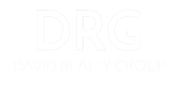 Davidrealtygroup.com