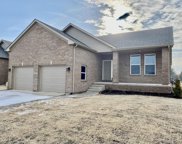 6651 WHITE OAK, South Beloit image