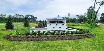 40495 Cara Mae  Drive, Slidell