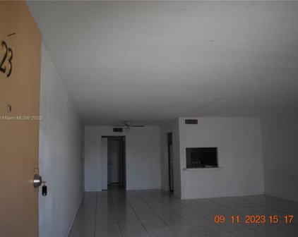 1885 Ne 121st St Unit #23, North Miami