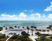 19111 Collins Ave Unit #605, Sunny Isles Beach image