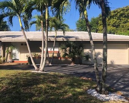 1430-1432 NW 93rd Ter, Coral Springs