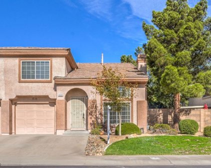 1612 Coyote Run Drive Unit na, Henderson