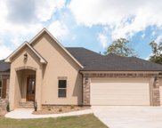 34 Sagamore, Maumelle image