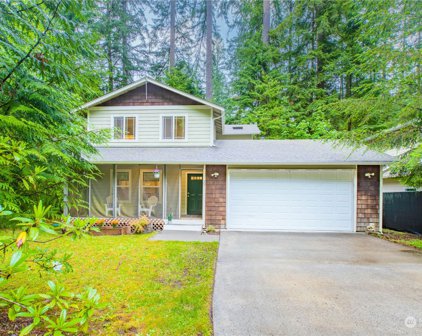 27 Tumbling Water Dr., Bellingham
