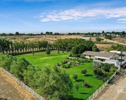 7521 Airport Rd, Nampa