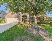 14202 Pearl Shadow Lane, Houston image