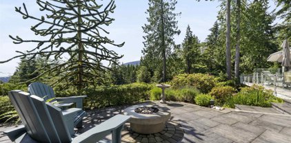 463 Ventura Crescent, North Vancouver