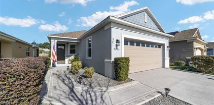 9825 Sw 99th Loop, Ocala