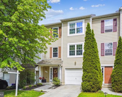 5312 Chase Lions   Way, Columbia
