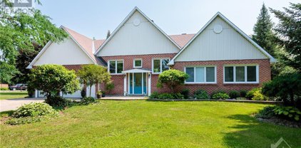 1101 HICKORY Street, Rockland