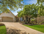 23819 Verde River, San Antonio image