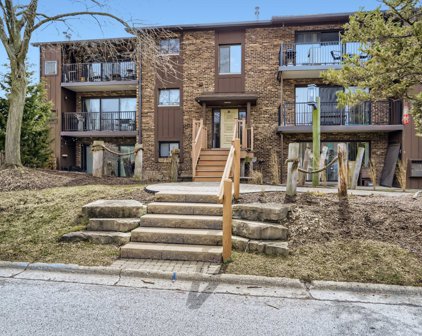 47 Pier Drive Unit #302, Westmont