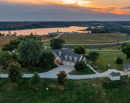 2357 150th Street, Afton