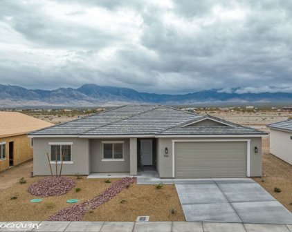 E Colt Ln, Littlefield
