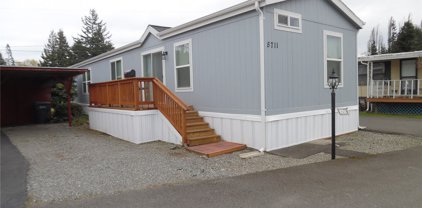 5711 113th Avenue E Unit #70, Puyallup