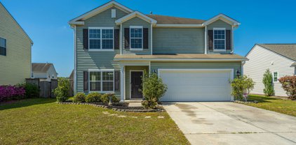 405 Pine Hill Lane, Goose Creek