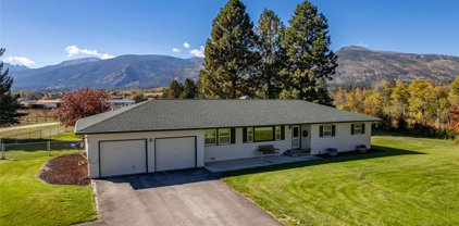 5817 Meadow Vista Drive, Florence