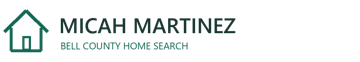 Justistest.com logo