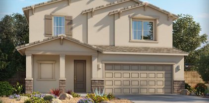 14041 E Red Pine, Vail
