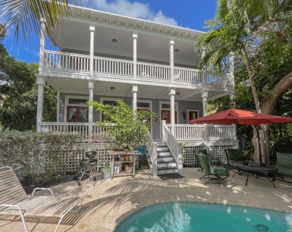 19611 Tequesta Street, Sugarloaf