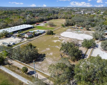 7631 Gardner Road, Tampa