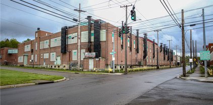 1088-1132 Allen  Street, Jamestown-City-060800