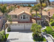 22441 PEARTREE, Mission Viejo image