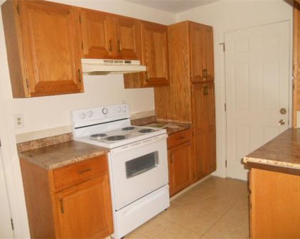 425 Main St Unit 12C, Hudson