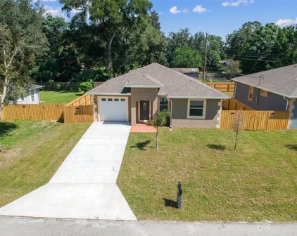 33169 Mulberry Road, Dade City