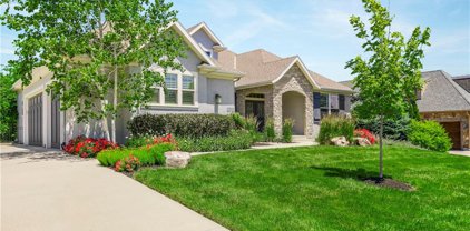 5112 W 142nd Terrace, Leawood