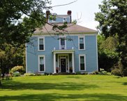 2342 S 300 E Road, Monticello image