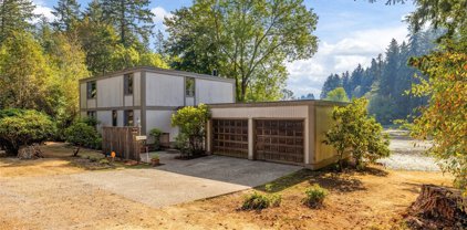 6239 6th Avenue SE, Lacey