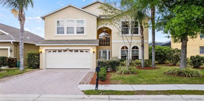 1327 Halapa Way, Trinity