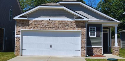 520 Spangler Ln, Ashland City