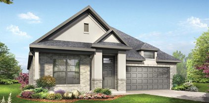 8212 Mount Washburn Lane, Porter