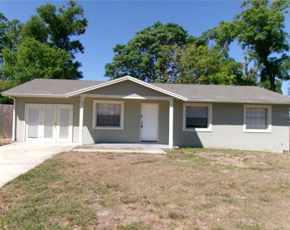 5602 Lesser Drive, Orlando